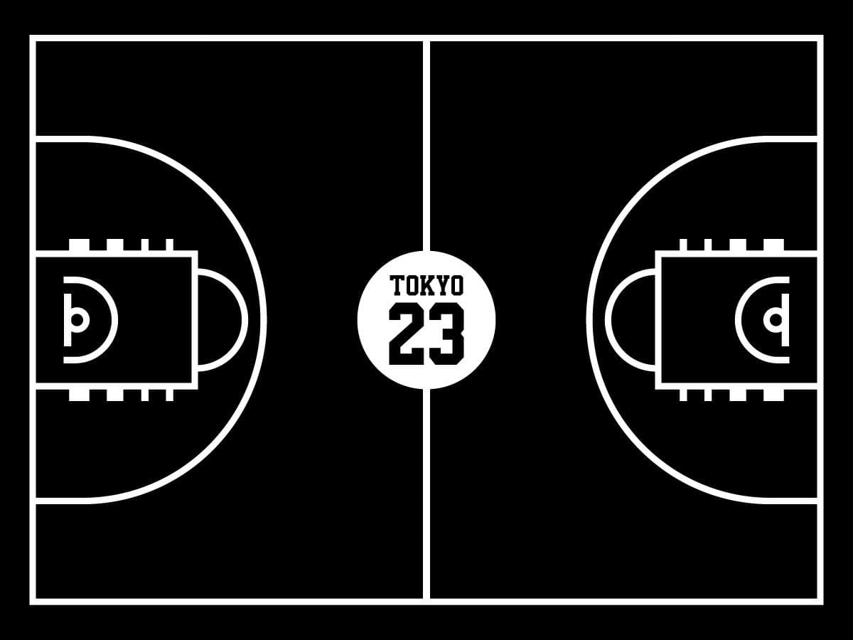 ギフトカード画像選択肢133