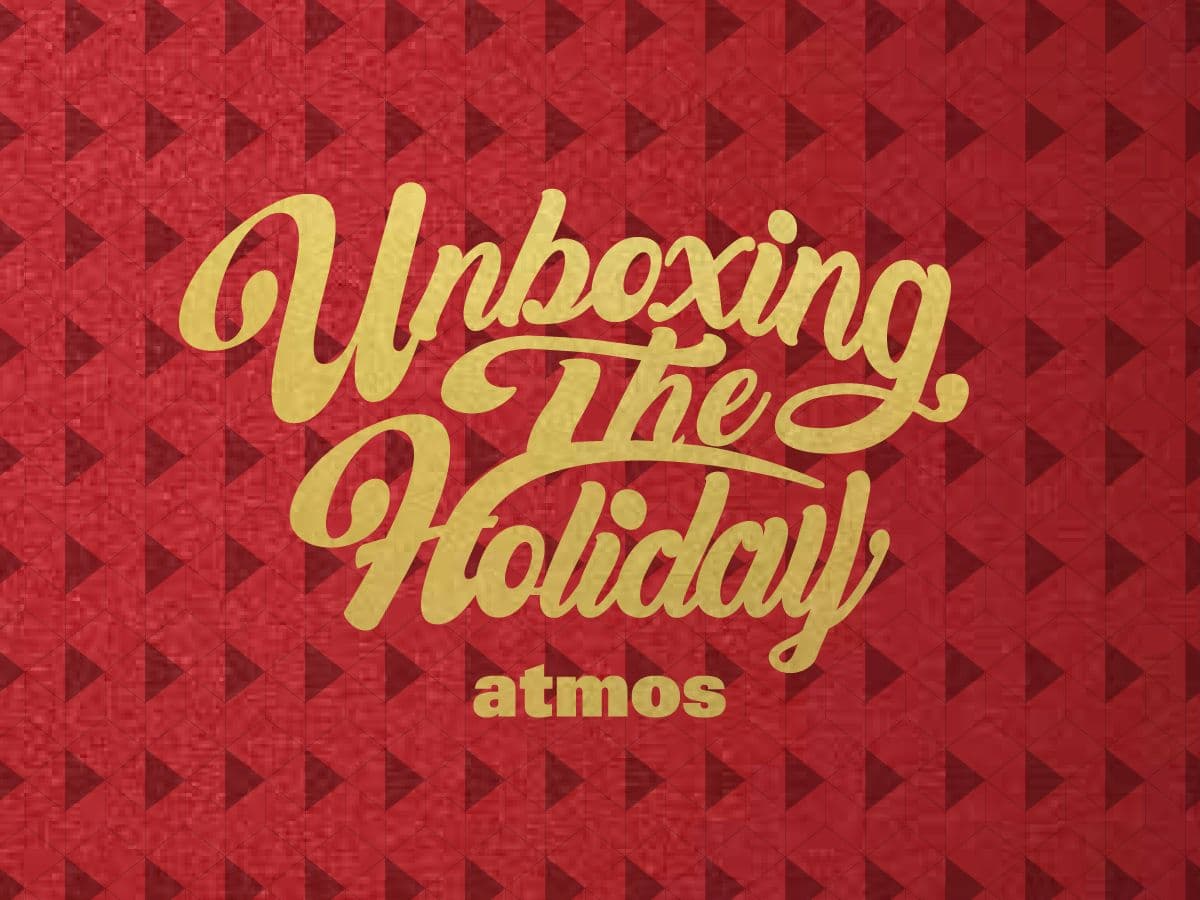 ギフトカード画像選択肢637